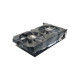 VENOMRX RX 580 8GB DDR5 GRAPHICS CARD