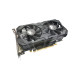 VENOMRX RX 580 8GB DDR5 GRAPHICS CARD
