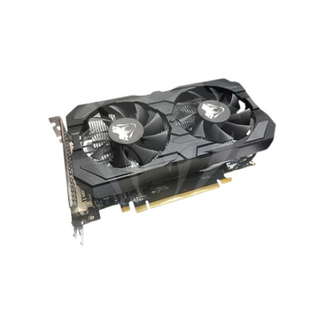 VENOMRX RX 580 8GB DDR5 GRAPHICS CARD