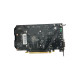 VENOMRX RX 580 8GB DDR5 GRAPHICS CARD