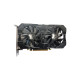 VENOMRX RX 580 8GB DDR5 GRAPHICS CARD