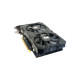 VENOMRX RX 580 8GB DDR5 GRAPHICS CARD