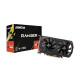 ARMOUR RANGER RADEON RX580 8GB DDR5 256BIT GRAPHIC CARD