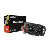 ARMOUR RANGER RADEON RX580 8GB DDR5 256BIT GRAPHIC CARD