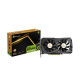 VGA CARD DRACONZE NVIDIA GEFORCE RTX 3050 6GB DDR6 96BIT