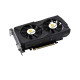 VGA CARD DRACONZE NVIDIA GEFORCE RTX 3050 6GB DDR6 96BIT