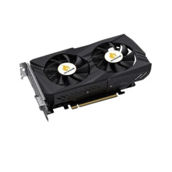 VGA CARD DRACONZE NVIDIA GEFORCE RTX 3050 6GB DDR6 96BIT