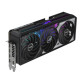 VGA CARD ASUS ROG Strix RTX 5070 12GB GDDR7 OCEDITION