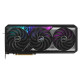VGA CARD ASUS ROG Strix RTX 5070 12GB GDDR7 OCEDITION