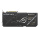 VGA CARD ASUS ROG Strix RTX 5070 12GB GDDR7 OCEDITION