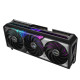 VGA CARD ASUS ROG Strix RTX 5070 12GB GDDR7 OCEDITION