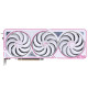 VGA COLORFUL IGAME GEFORCE RTX 5060 8GB OC ULTRA W