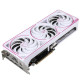 VGA COLORFUL IGAME GEFORCE RTX 5060 8GB OC ULTRA W