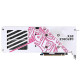 VGA COLORFUL IGAME GEFORCE RTX 5060 8GB OC ULTRA W