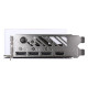 VGA COLORFUL IGAME GEFORCE RTX 5060 8GB OC ULTRA W