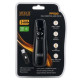 M-TECH LASER POINTER PP500