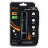 M-TECH LASER POINTER PP500