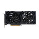 PALIT GEFORCE GEFORCE RTX 5060 INFINITY 2 OC 8GB