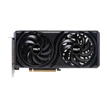 PALIT GEFORCE GEFORCE RTX 5060 INFINITY 2 OC 8GB