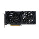 PALIT GEFORCE GEFORCE RTX 5060 INFINITY 2 OC 8GB