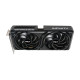 PALIT GEFORCE GEFORCE RTX 5060 INFINITY 2 OC 8GB
