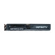 PALIT GEFORCE GEFORCE RTX 5060 INFINITY 2 OC 8GB