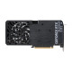 PALIT GEFORCE GEFORCE RTX 5060 INFINITY 2 OC 8GB