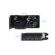 PALIT GEFORCE GEFORCE RTX 5060 INFINITY 2 OC 8GB