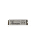 SSD DST 256GB M.2 NVME-AI POWER DRIVE