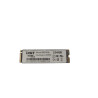 SSD DST 256GB M.2 NVME-AI POWER DRIVE