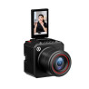HOLLYLAND VENUSLIV AIR LIVE STREAMING CAMERA 1/1.3" CMOS/F1.05 HDMI VIDEO OUTPUT