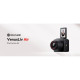 HOLLYLAND VENUSLIV AIR LIVE STREAMING CAMERA 1/1.3" CMOS/F1.05 HDMI VIDEO OUTPUT