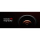 HOLLYLAND VENUSLIV AIR LIVE STREAMING CAMERA 1/1.3" CMOS/F1.05 HDMI VIDEO OUTPUT