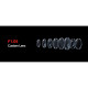 HOLLYLAND VENUSLIV AIR LIVE STREAMING CAMERA 1/1.3" CMOS/F1.05 HDMI VIDEO OUTPUT