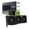 VGA CARD ASUS PRIME RTX 5060 8GB OC GDDR7 128bit