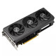 VGA CARD ASUS PRIME RTX 5060 8GB OC GDDR7 128bit