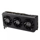 VGA CARD ASUS PRIME RTX 5060 8GB OC GDDR7 128bit