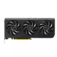VGA CARD ASUS PRIME RTX 5060 8GB OC GDDR7 128bit