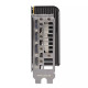 VGA CARD ASUS PRIME RTX 5060 8GB OC GDDR7 128bit