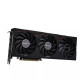 Colorful NVIDIA GeForce RTX 5070 Gaming 12GB-V 12GB DDR7 | GAMING VGA