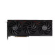 Colorful NVIDIA GeForce RTX 5070 Gaming 12GB-V 12GB DDR7 | GAMING VGA