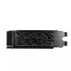 Colorful NVIDIA GeForce RTX 5070 Gaming 12GB-V 12GB DDR7 | GAMING VGA