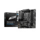 MOTHERBOARD MSI B760M PRO A WIFI D4 DDR4 - 1700 RL