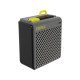 PORTABLE SPEAKER BLUETOOTH V5.3 EDIFIER MP85