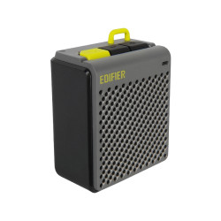 PORTABLE SPEAKER BLUETOOTH V5.3 EDIFIER MP85