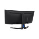 LENOVO MONITOR LEGION R34W-30 (67C7GACBWW) 34IINCH QHD 180HZ WLED