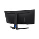 LENOVO MONITOR LEGION R34W-30 (67C7GACBWW) 34IINCH QHD 180HZ WLED