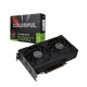 VGA CARD COLORFUL GEFORCE RTX 5060TI GAMING DUO 16GB DDR7