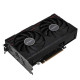 VGA CARD COLORFUL GEFORCE RTX 5060TI GAMING DUO 16GB DDR7