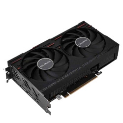 VGA CARD COLORFUL GEFORCE RTX 5060TI GAMING DUO 16GB DDR7